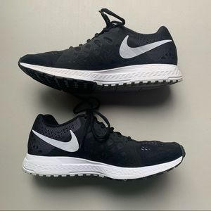 NIKE AIR ZOOM PEGASUS 31 SNEAKERS